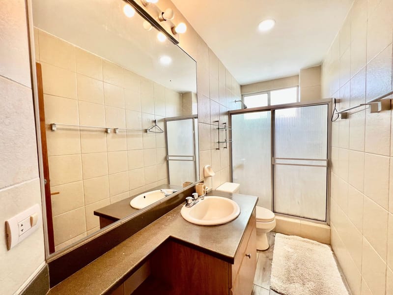 Oceanfront Condo in Punta Blanca — photo 6