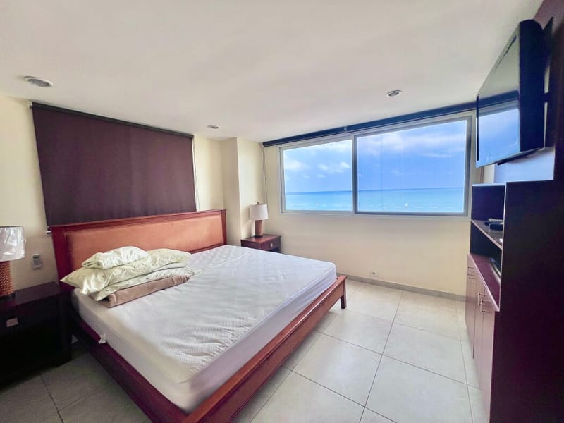 CHIPIPE REMODELADO CON 4 /4, PISCINA Y CANCHA DE TENNIS — foto 15
