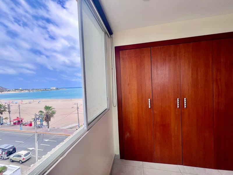 CHIPIPE REMODELADO CON 4 /4, PISCINA Y CANCHA DE TENNIS — foto 19