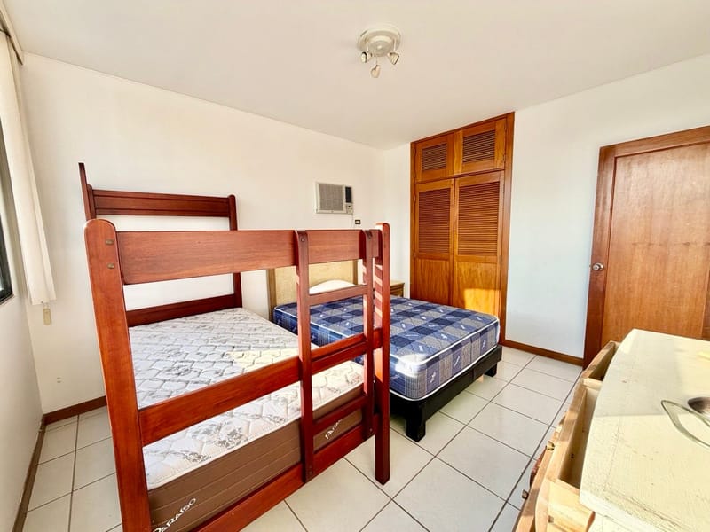 CHIPIPE: BEAUTIFUL AND VERY SPACIOUS OCEANFRONT APARTMENT WITH A POOL — photo 19