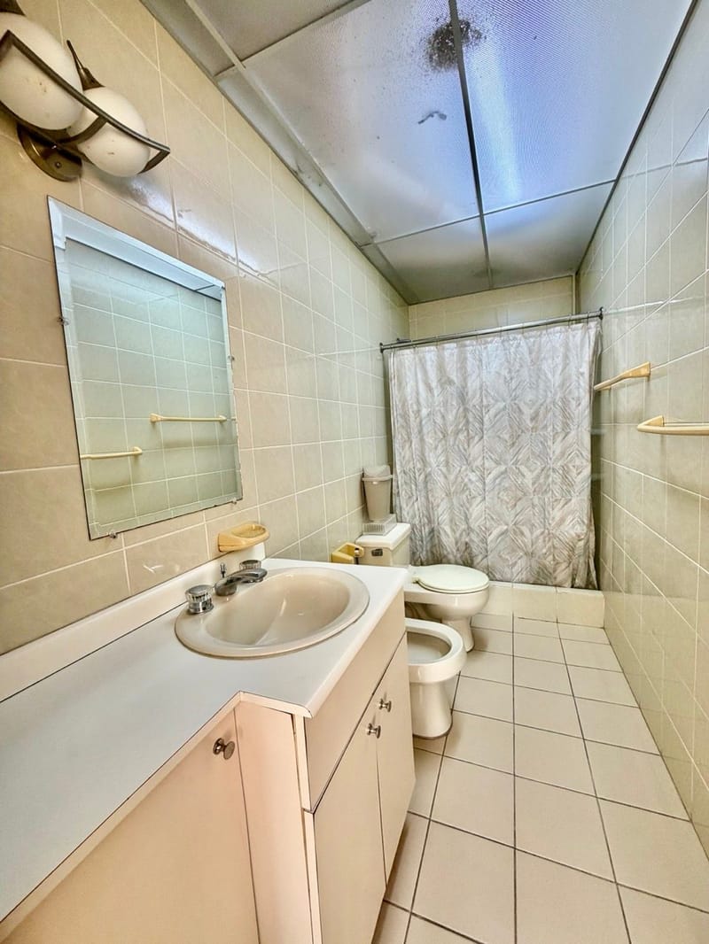 CHIPIPE: BEAUTIFUL AND VERY SPACIOUS OCEANFRONT APARTMENT WITH A POOL — photo 25