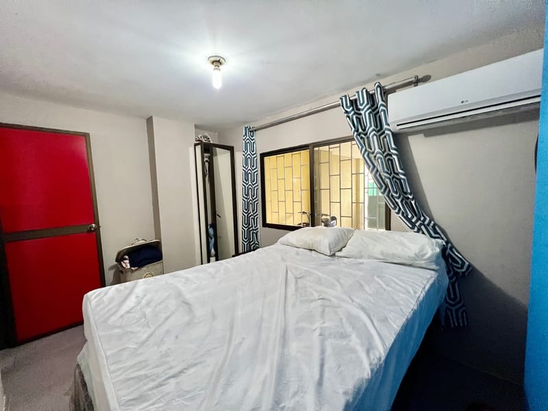 CHIPIPE: PRACTICAL SUITE FOR RENT JUST STEPS FROM THE OCEAN — photo 7
