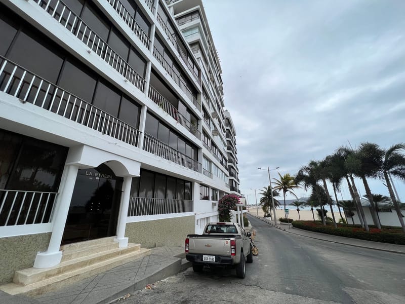 CHIPIPE: PRACTICAL SUITE FOR RENT JUST STEPS FROM THE OCEAN — photo 14