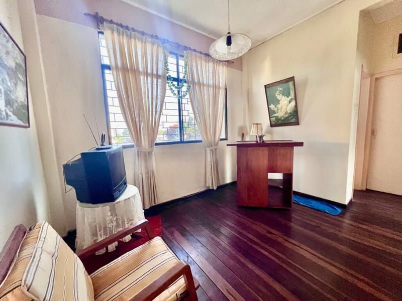 Gated Oceanfront Community: 2-Bedroom, 2-Bathroom Vintage Home — photo 22