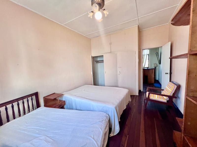 Gated Oceanfront Community: 2-Bedroom, 2-Bathroom Vintage Home — photo 17