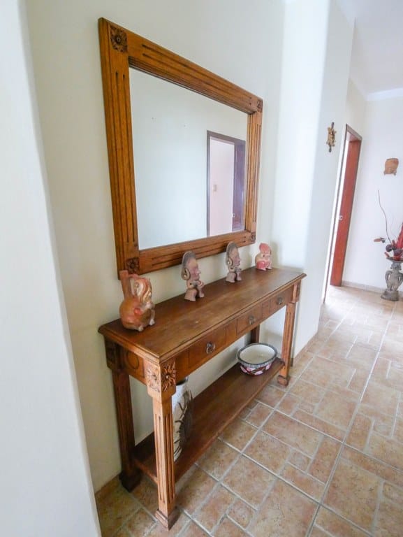 SAN LORENZO: Cozy 2-Bedroom, 2-Bathroom Apartment with Pool and Ocean View — photo 7
