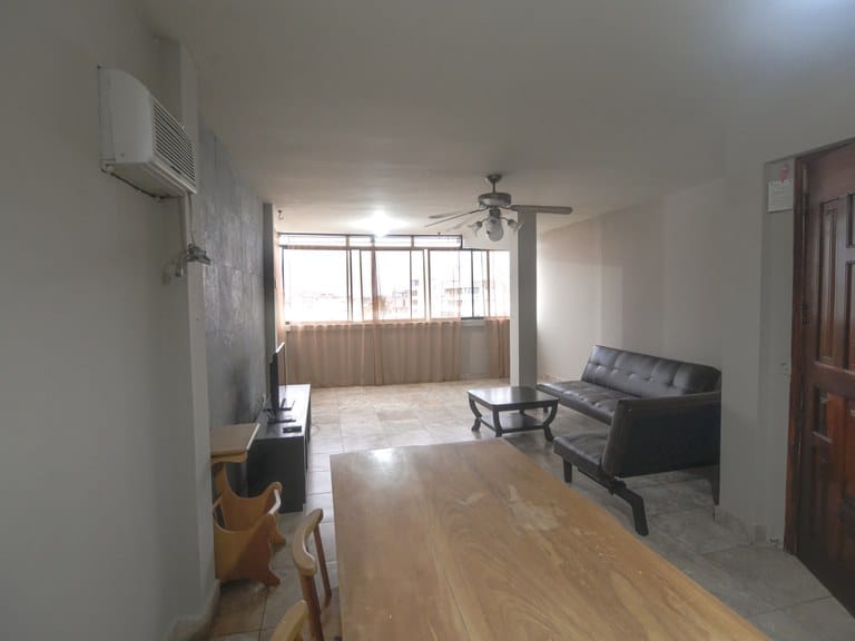 DIVINO 3/3 DEPARTAMENTO CERCA DEL MAR — foto 2