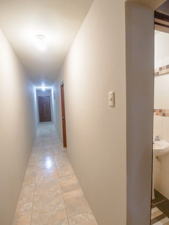 DIVINO 3/3 DEPARTAMENTO CERCA DEL MAR — foto 6