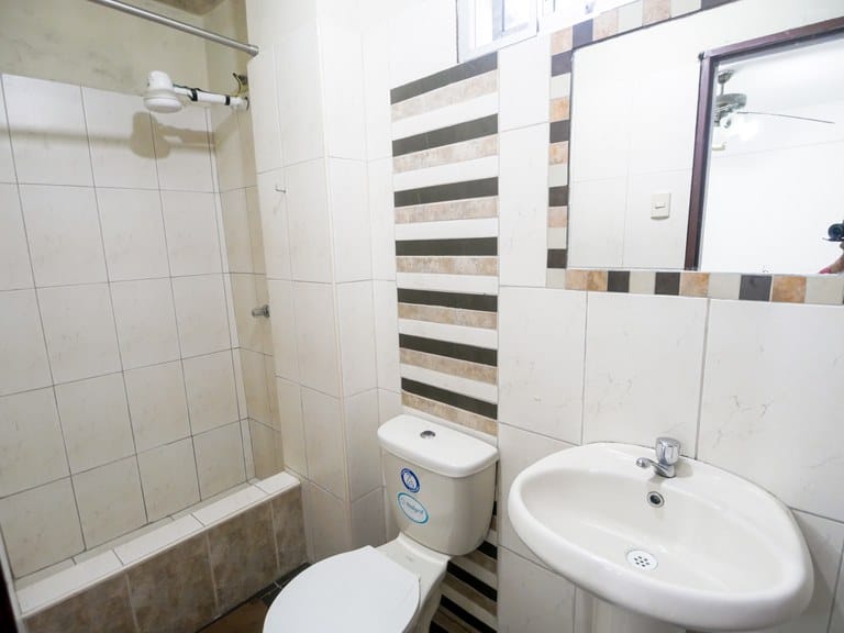 DIVINO 3/3 DEPARTAMENTO CERCA DEL MAR — foto 10