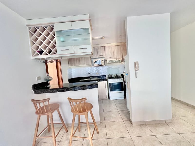 SAN LORENZO: RENOVATED PROPERTY BY THE SEA WITH A SWIMMING POOL — photo 7