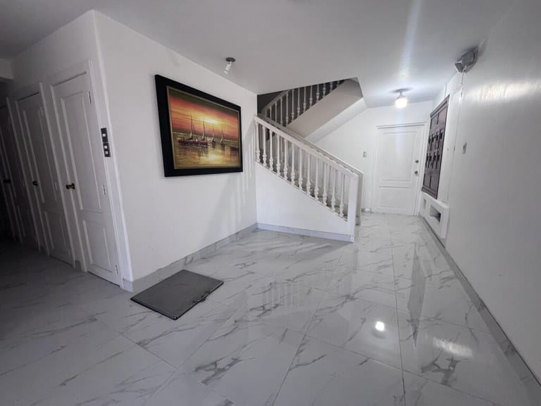 CHIPIPE: A DIVINE SUITE IN A BUILDING BY THE SEA — photo 15