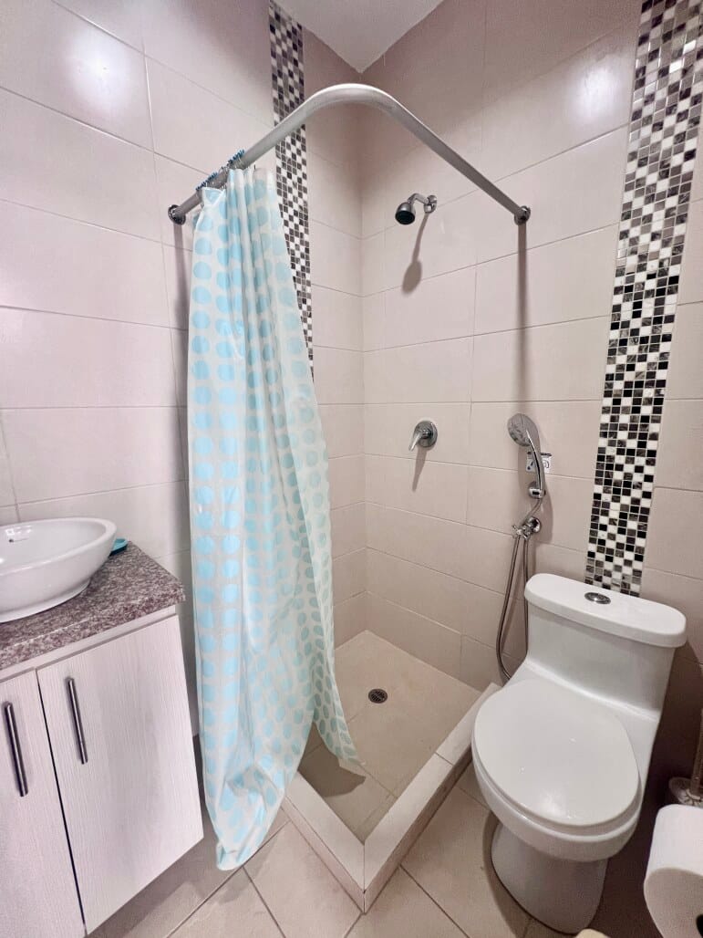 GOLD COAST: GATED OCEANFRONT 2-Bedroom, 2-Bathroom Community with Pool — photo 10