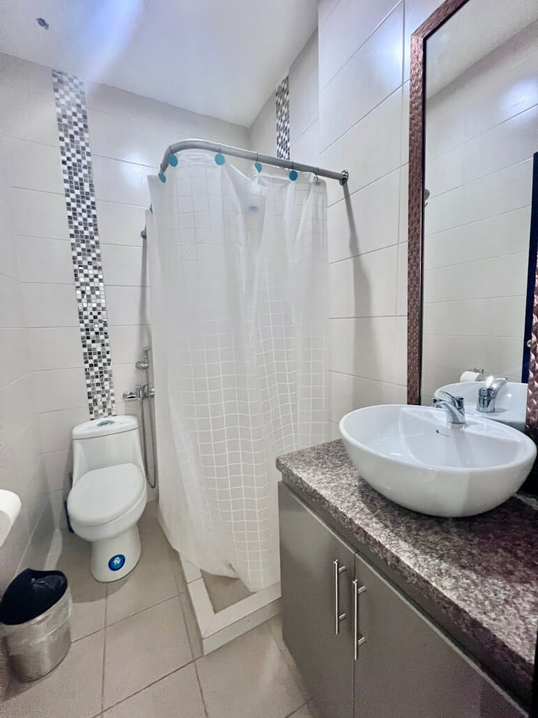GOLD COAST: GATED OCEANFRONT 2-Bedroom, 2-Bathroom Community with Pool — photo 12