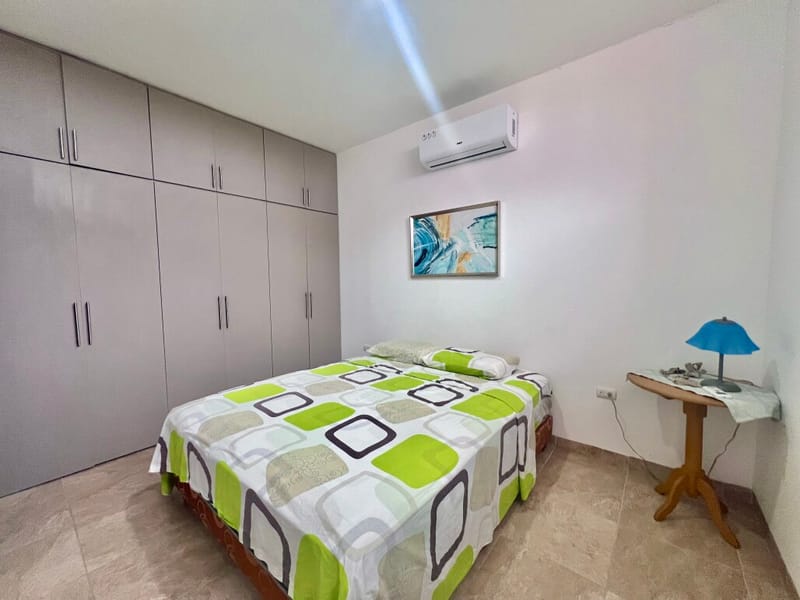GOLD COAST: GATED OCEANFRONT 2-Bedroom, 2-Bathroom Community with Pool — photo 11