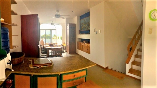 Stunning 3-Story Home with Pool in Capaes — foto 11