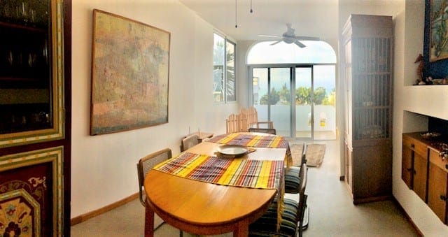 Stunning 3-Story Home with Pool in Capaes — foto 6