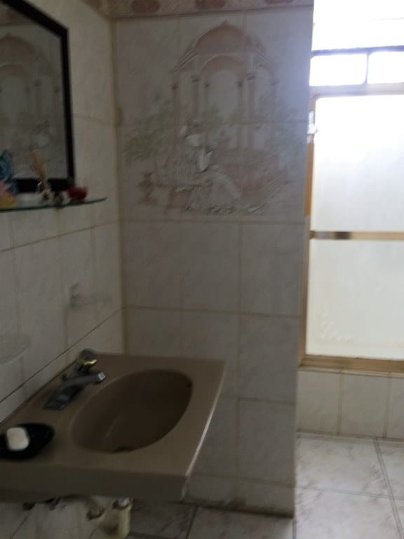 CHIPIPE:  AMPLIO DEPTO 4 DORMTS VISTA A 2 PLAYAS — foto 11
