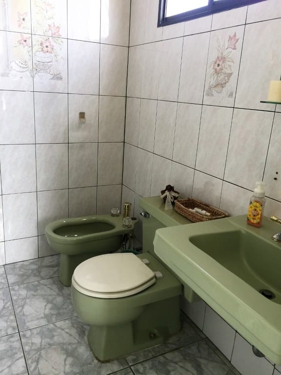 CHIPIPE:  AMPLIO DEPTO 4 DORMTS VISTA A 2 PLAYAS — foto 10
