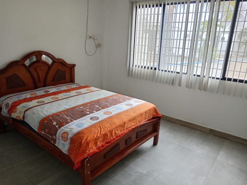 MILINA CONJUNTO CERRADO: VENDO CASA $105.000 — foto 6