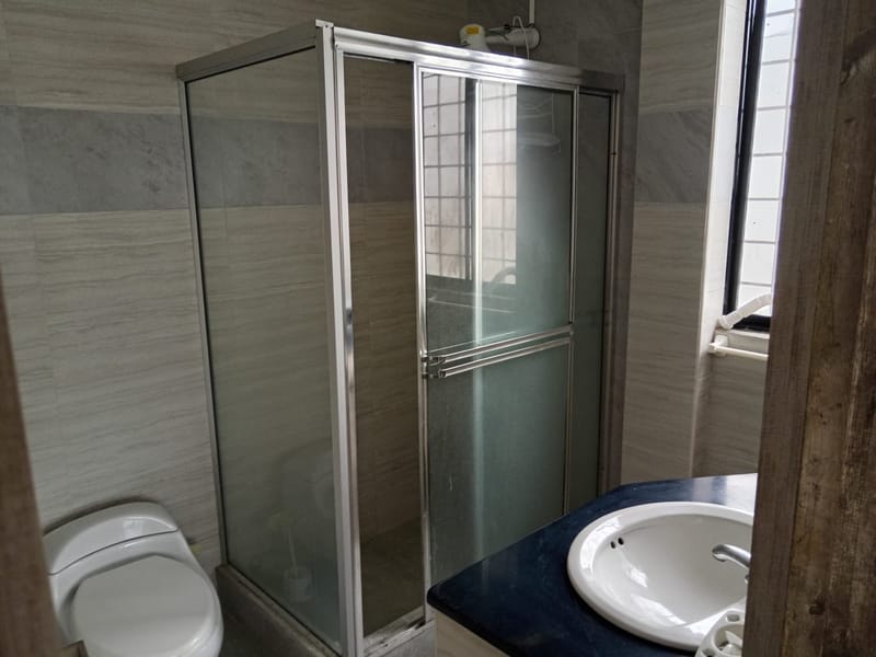 MILINA CONJUNTO CERRADO: VENDO CASA $105.000 — foto 8