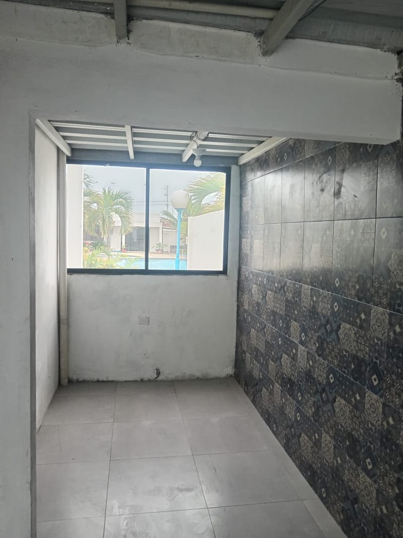 MILINA CONJUNTO CERRADO: VENDO CASA $105.000 — foto 9