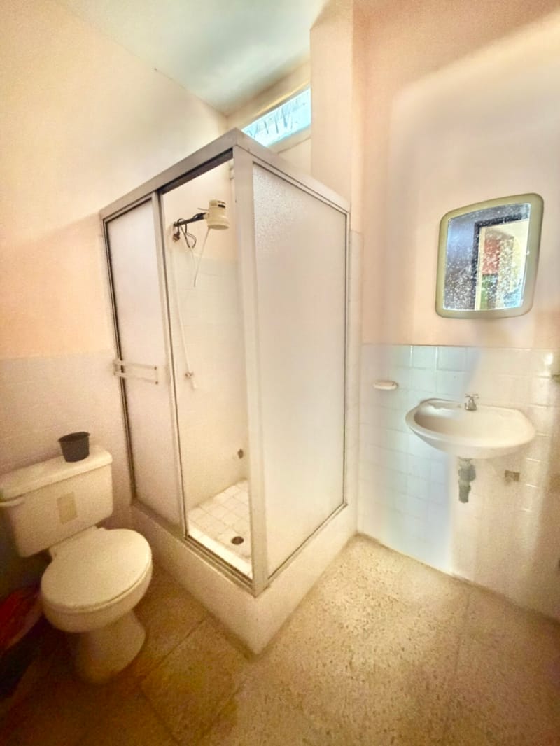BALLENITA: VENDO CASA EN LA VIA SPONDYLUS DIAGONAL AL SHOPING — foto 21
