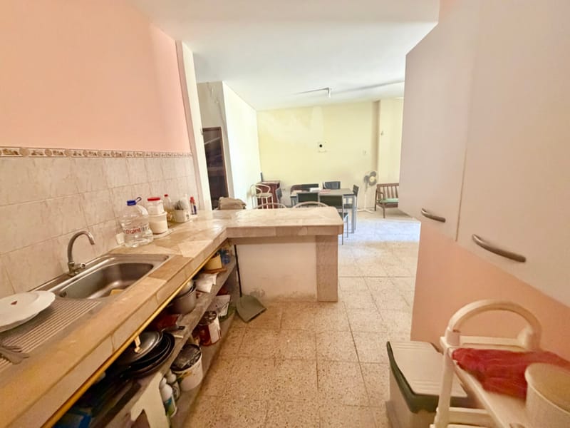 BALLENITA: VENDO CASA EN LA VIA SPONDYLUS DIAGONAL AL SHOPING — foto 13