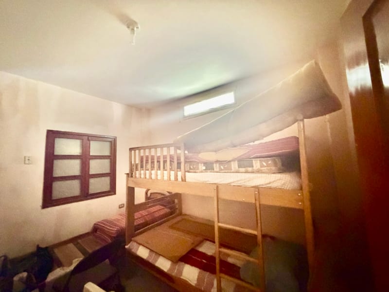 BALLENITA: VENDO CASA EN LA VIA SPONDYLUS DIAGONAL AL SHOPING — foto 16