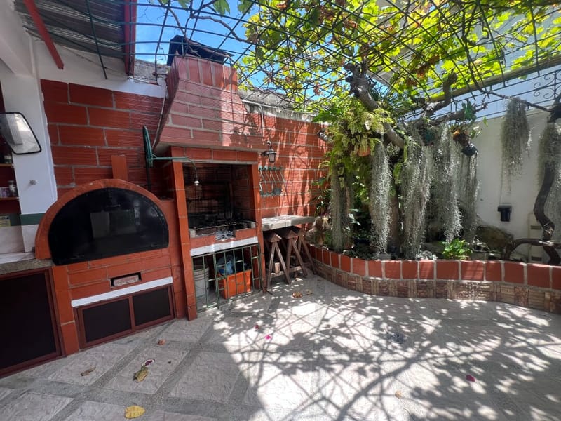 SALINAS BRISAS: SUITE WITH A SPECTACULAR COMMON AREA FEATURING A POOL — photo 15
