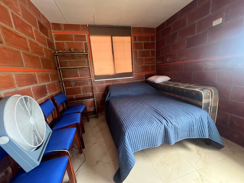 SALINAS BRISAS: SUITE WITH A SPECTACULAR COMMON AREA FEATURING A POOL — photo 8