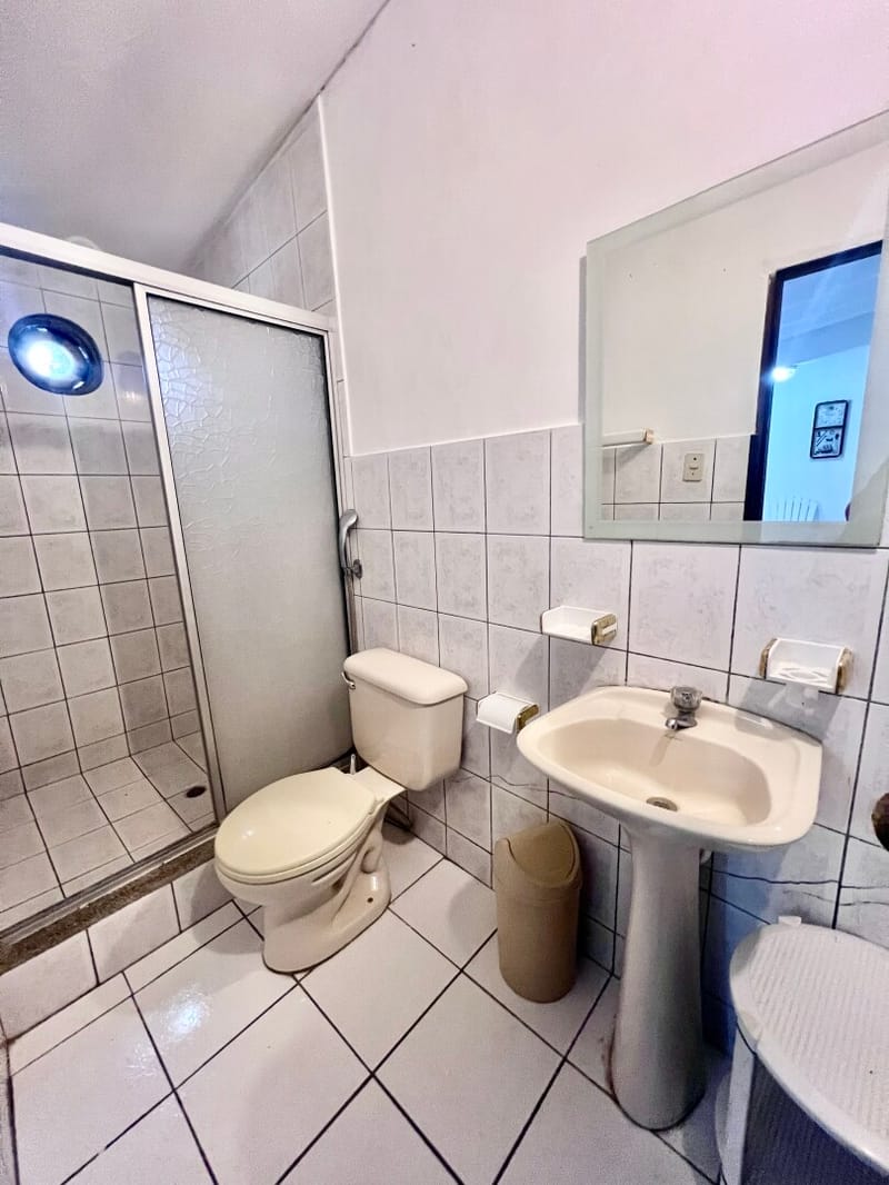 SAN LORENZO: REMODELADA 3D CASA CON SUITE CERCA DEL MAR 3 CUADRAS — foto 27