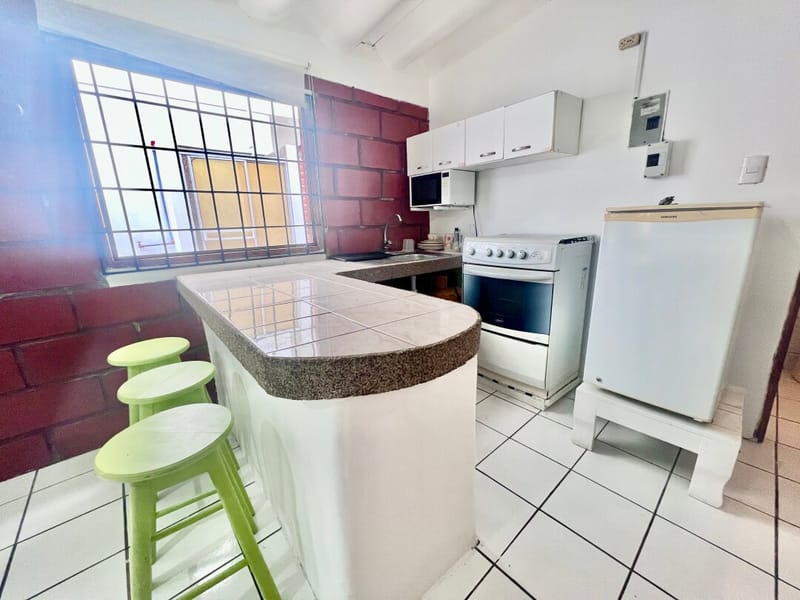 SAN LORENZO: REMODELADA 3D CASA CON SUITE CERCA DEL MAR 3 CUADRAS — foto 25