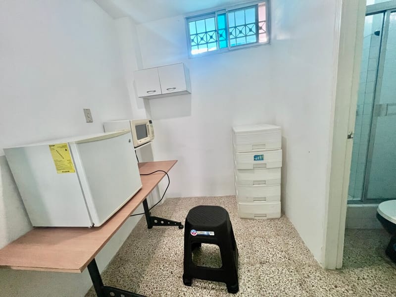 SAN LORENZO: REMODELADA 3D CASA CON SUITE CERCA DEL MAR 3 CUADRAS — foto 17