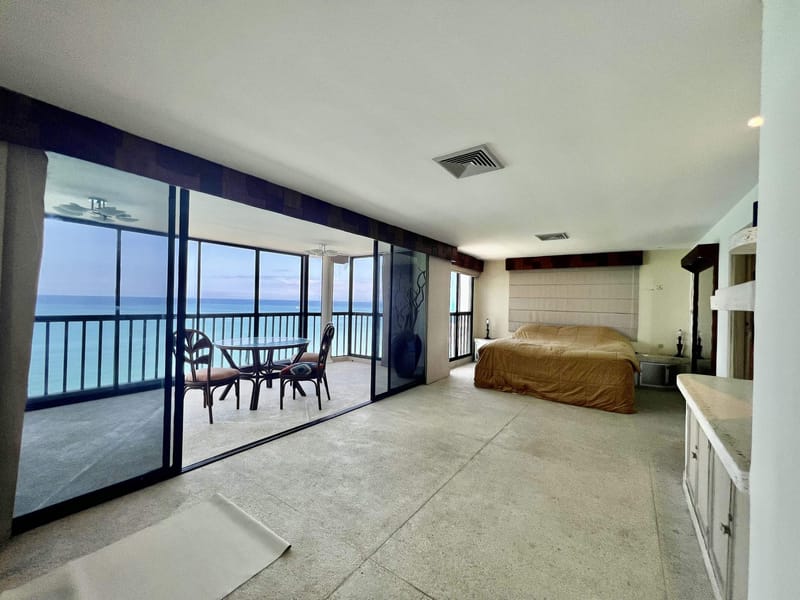 INCREIBLE HERMOSO PENTHOUSE CON VISTAS 360 — foto 21