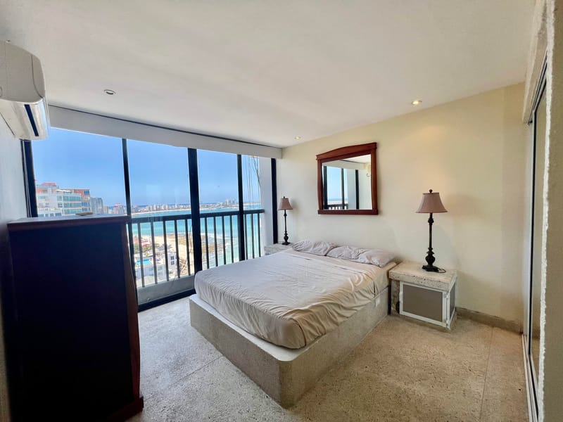 INCREIBLE HERMOSO PENTHOUSE CON VISTAS 360 — foto 26