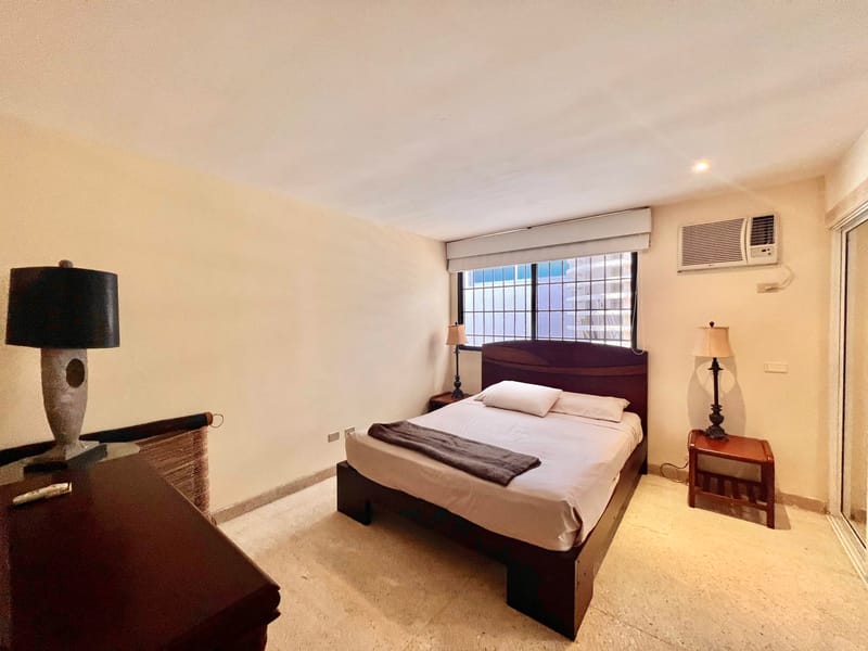 INCREIBLE HERMOSO PENTHOUSE CON VISTAS 360 — foto 17