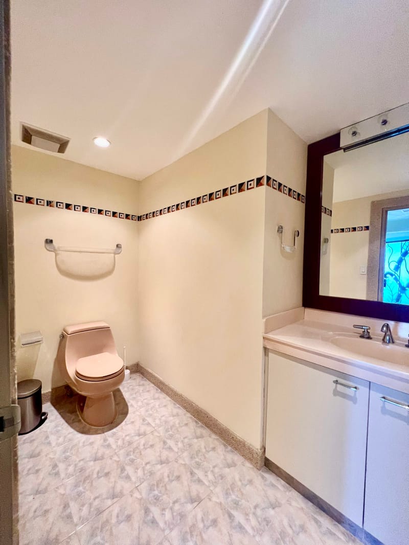 INCREIBLE HERMOSO PENTHOUSE CON VISTAS 360 — foto 18