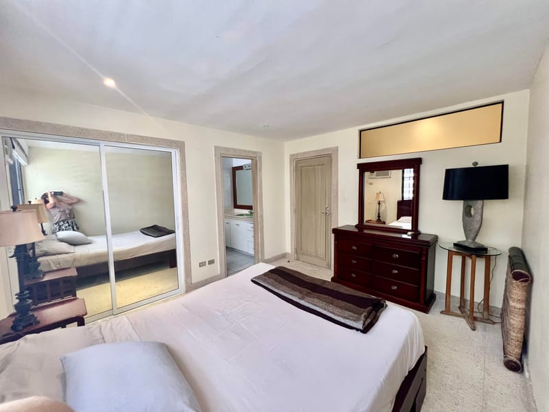 INCREIBLE HERMOSO PENTHOUSE CON VISTAS 360 — foto 16