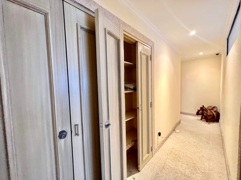 INCREIBLE HERMOSO PENTHOUSE CON VISTAS 360 — foto 15