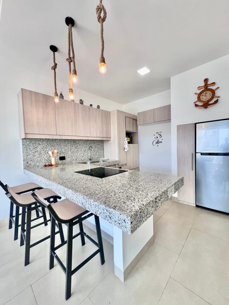 CHIPIPE: SUITE WITH A POOL, ONE BLOCK FROM THE BEACH — photo 9