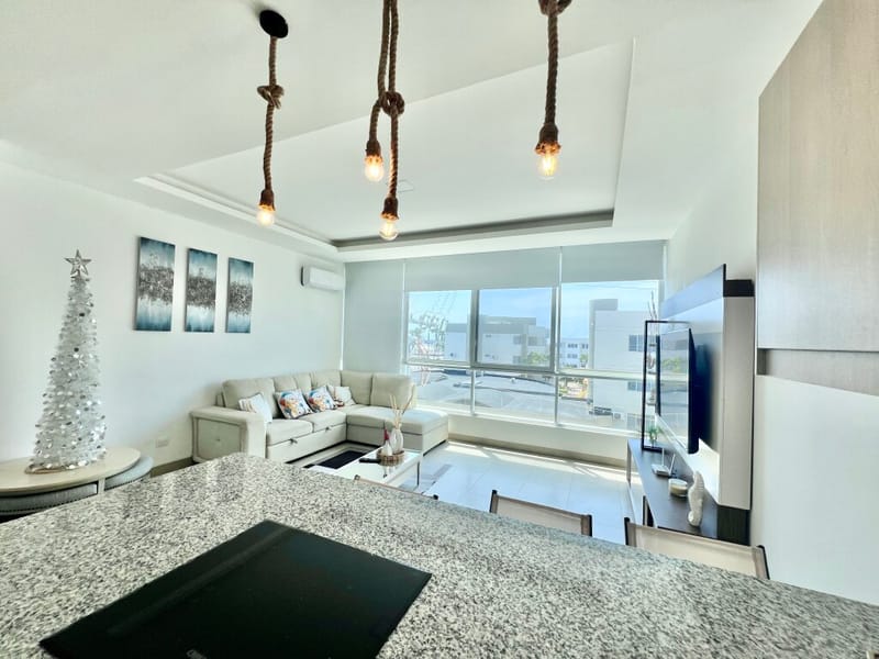 CHIPIPE: SUITE WITH A POOL, ONE BLOCK FROM THE BEACH — photo 8