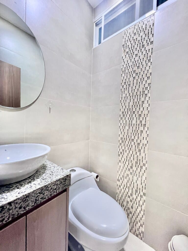 CHIPIPE: SUITE WITH A POOL, ONE BLOCK FROM THE BEACH — photo 12