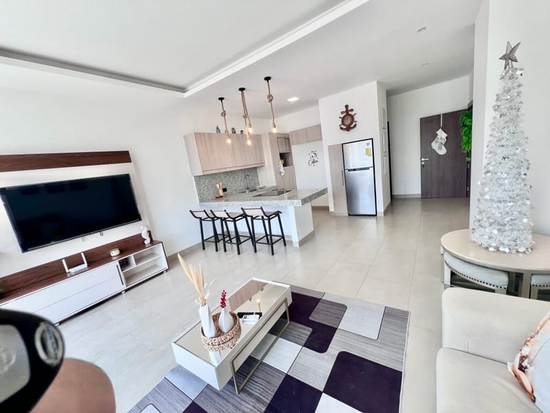 CHIPIPE: SUITE WITH A POOL, ONE BLOCK FROM THE BEACH — photo 4