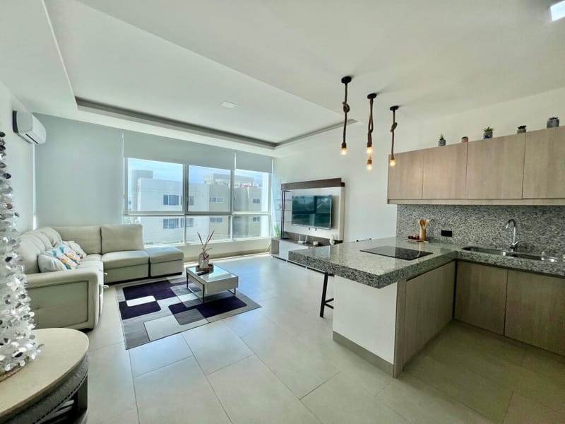 CHIPIPE: SUITE WITH A POOL, ONE BLOCK FROM THE BEACH — photo 7