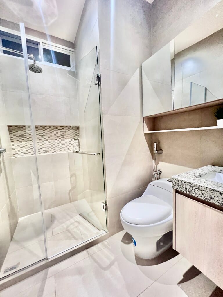 CHIPIPE: SUITE WITH A POOL, ONE BLOCK FROM THE BEACH — photo 11