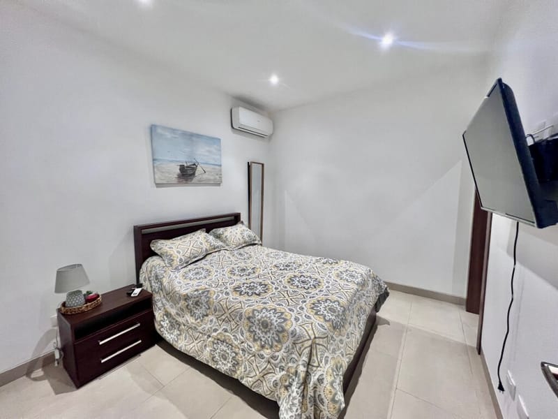 CHIPIPE: SUITE WITH A POOL, ONE BLOCK FROM THE BEACH — photo 10
