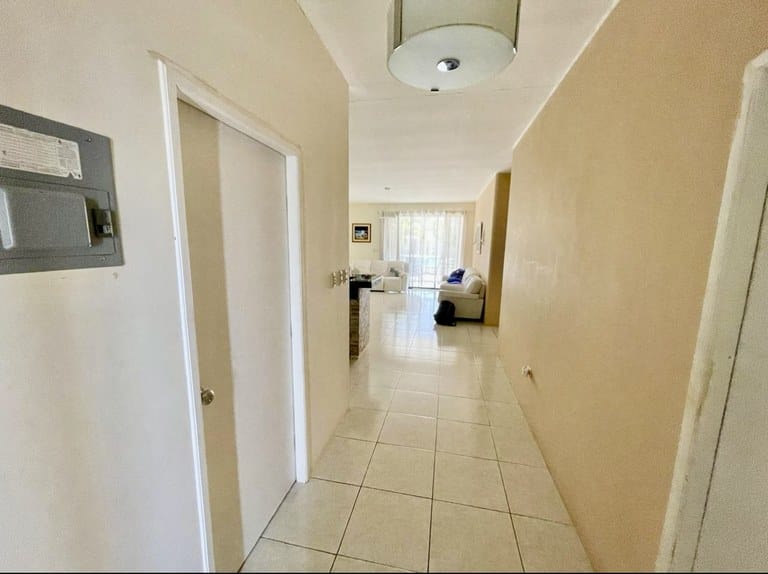 CASA EN CONJUNTO CERRADO CON PISCINA EN LA MILINA — foto 20