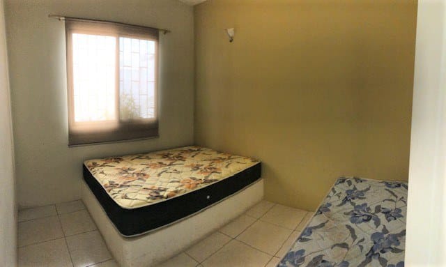 CASA EN CONJUNTO CERRADO CON PISCINA EN LA MILINA — foto 11
