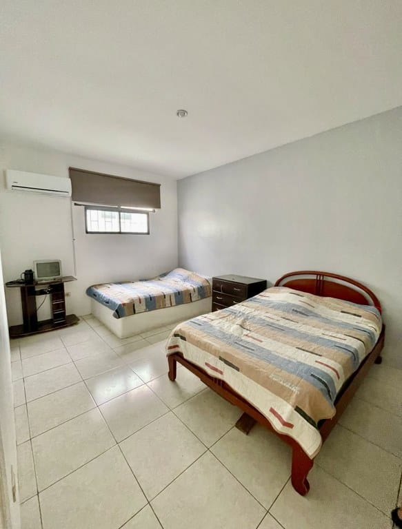 CASA EN CONJUNTO CERRADO CON PISCINA EN LA MILINA — foto 14