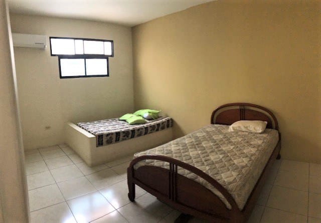 CASA EN CONJUNTO CERRADO CON PISCINA EN LA MILINA — foto 13